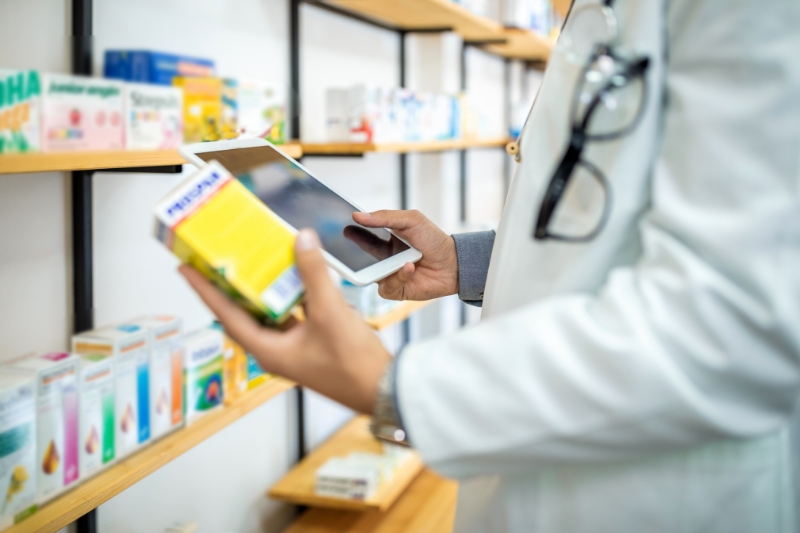 ΠΡΟΓΡΑΜΜΑ ΙΙΙ – ΨΗΦΙΑΚΕΣ ΣΥΝΑΛΛΑΓΕΣ Β’ ΦΑΣΗ ΝΕΟ voucher με 100% επιδότηση