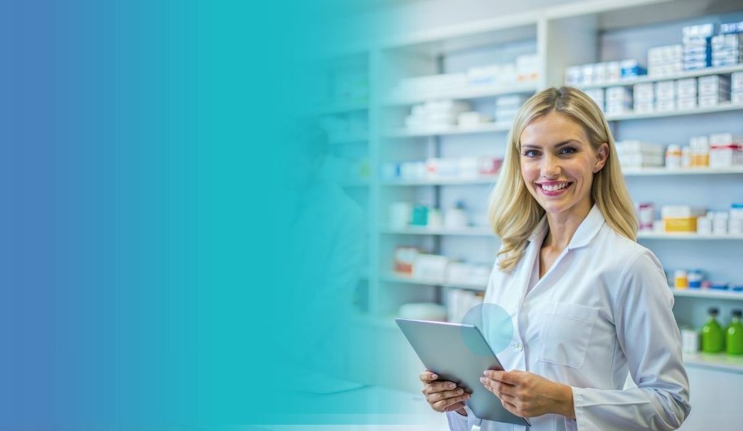 Λογισμικό φαρμακείου: Τι πρέπει να γνωρίζετε για να κάνετε τη σωστή επιλογή